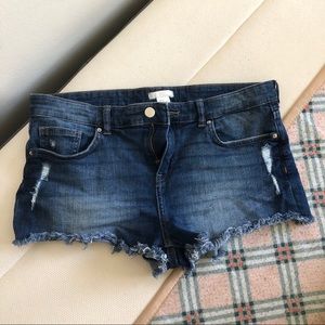 H&M Shorts